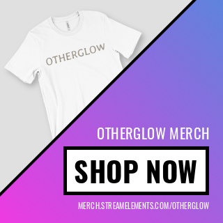 merch store link